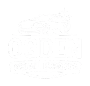 Ogden